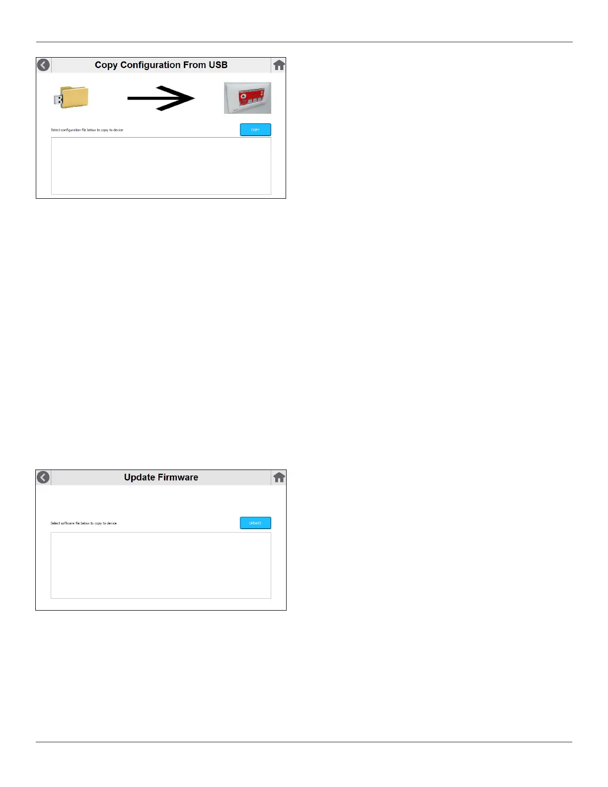 Page #39 background image