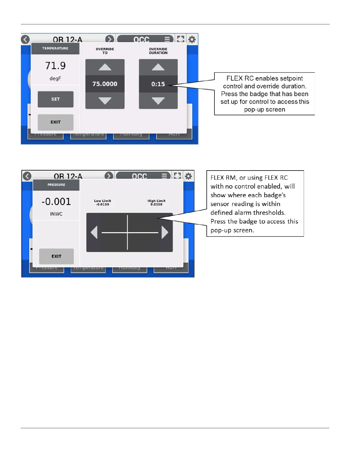 Page #7 background image