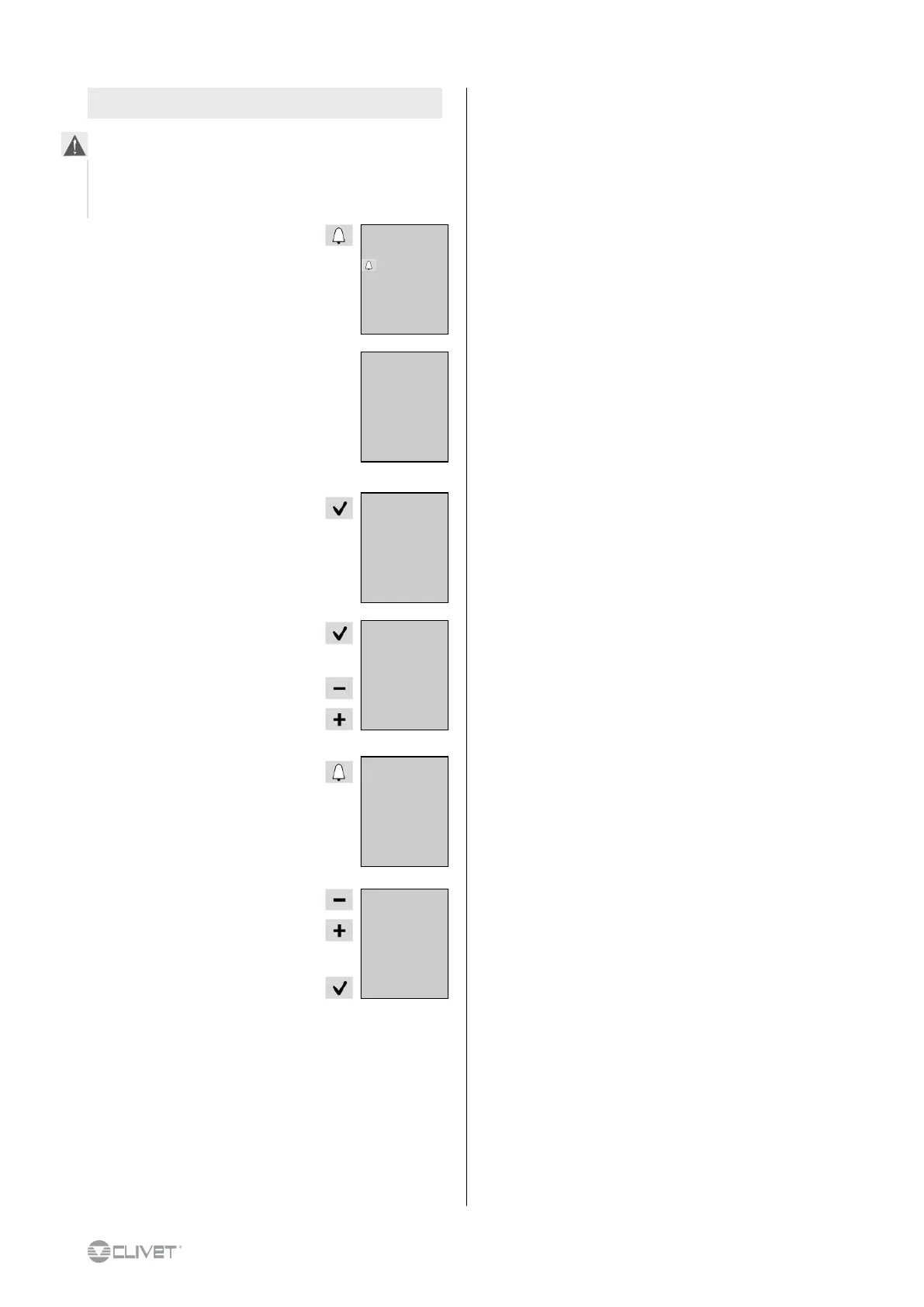 Page #32 background image