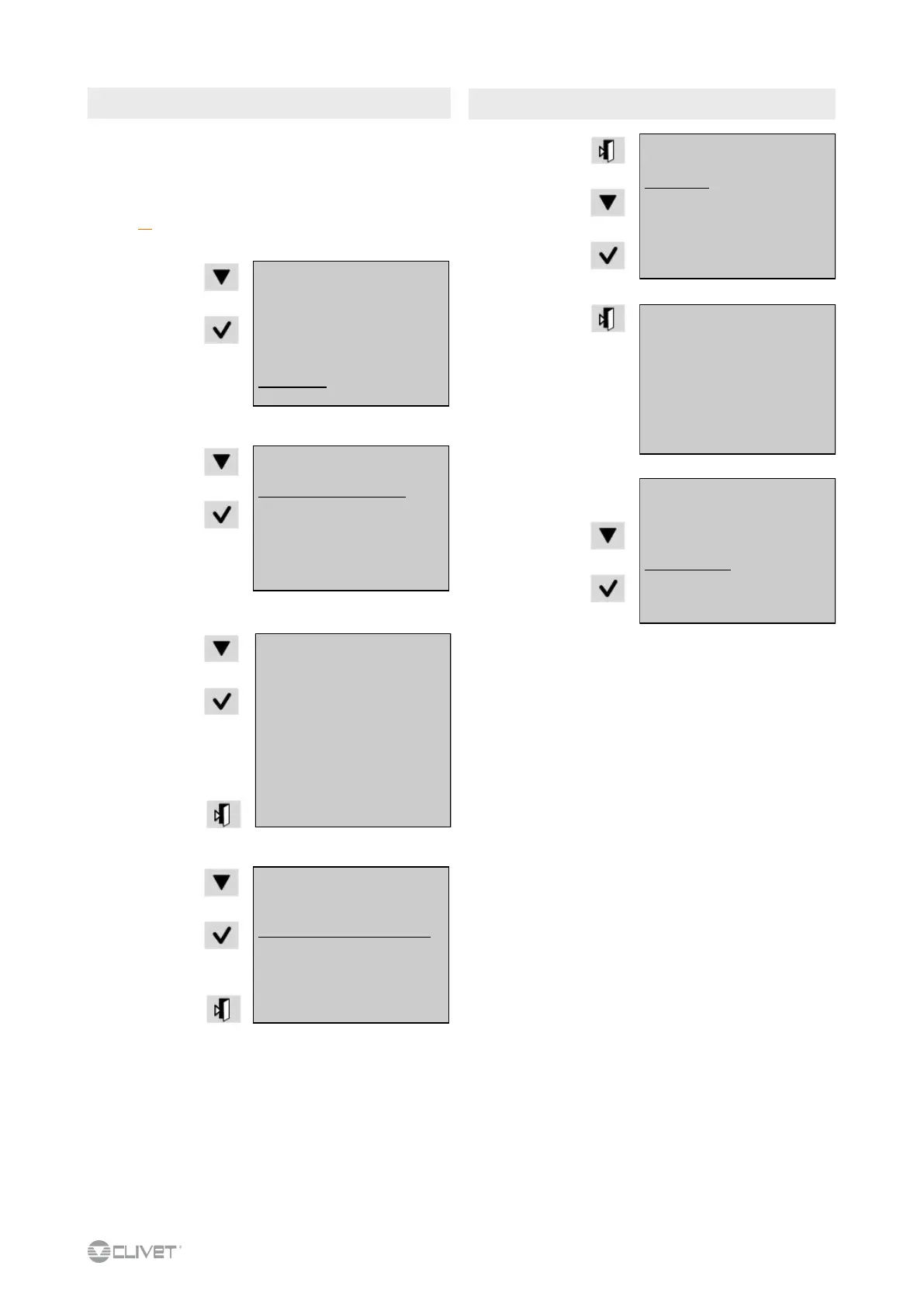 Page #36 background image