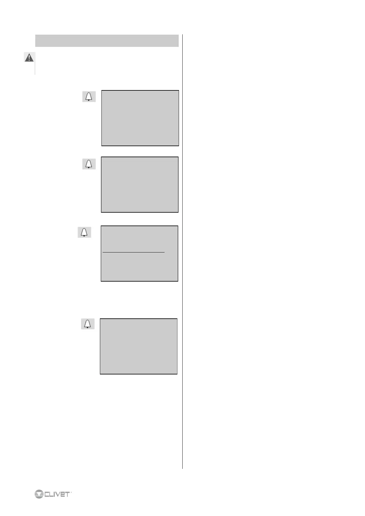 Page #37 background image
