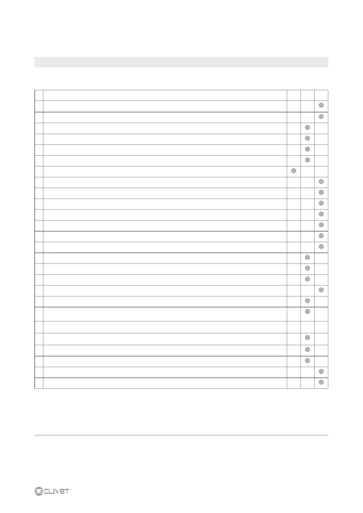Page #42 background image