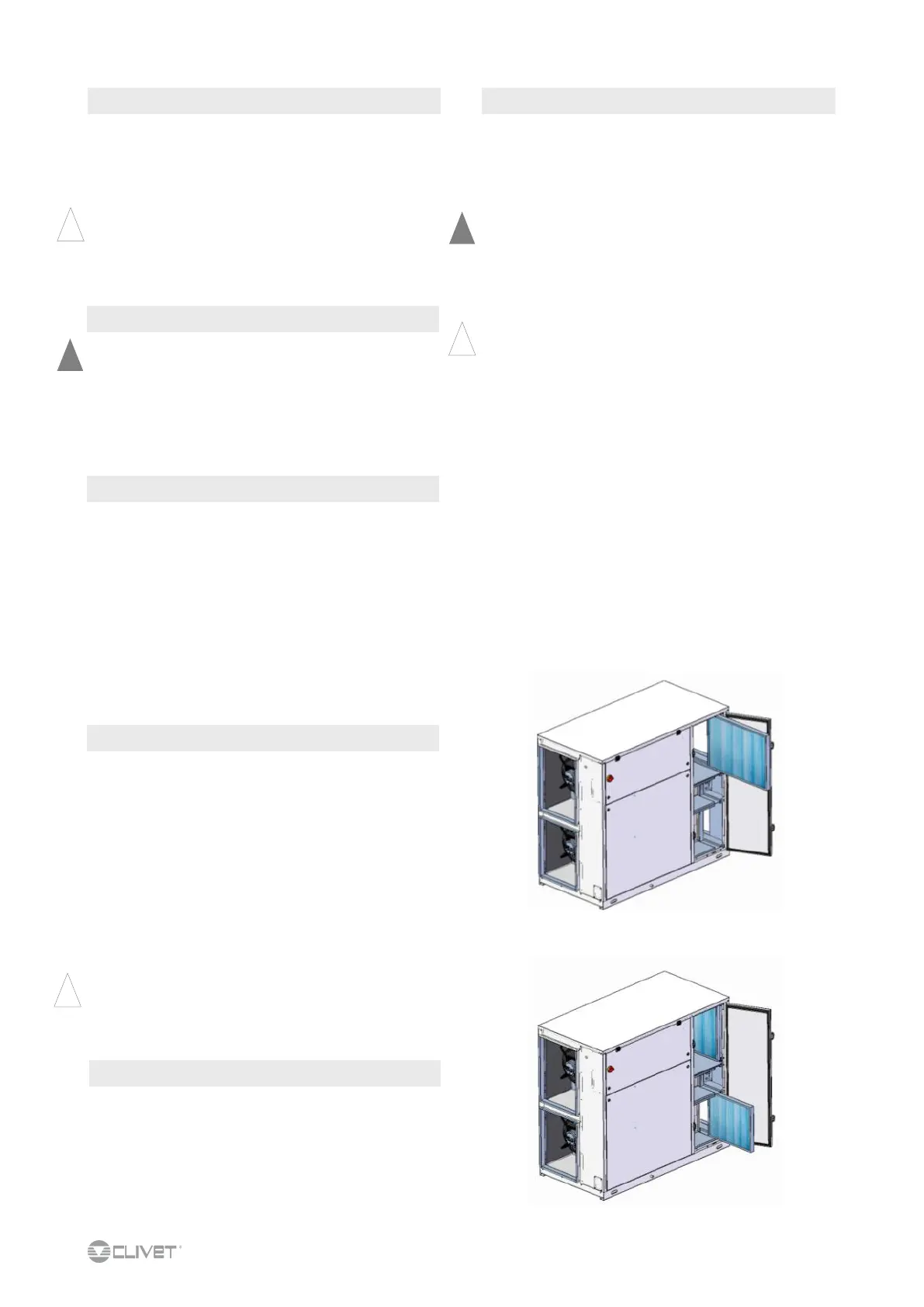 Page #43 background image