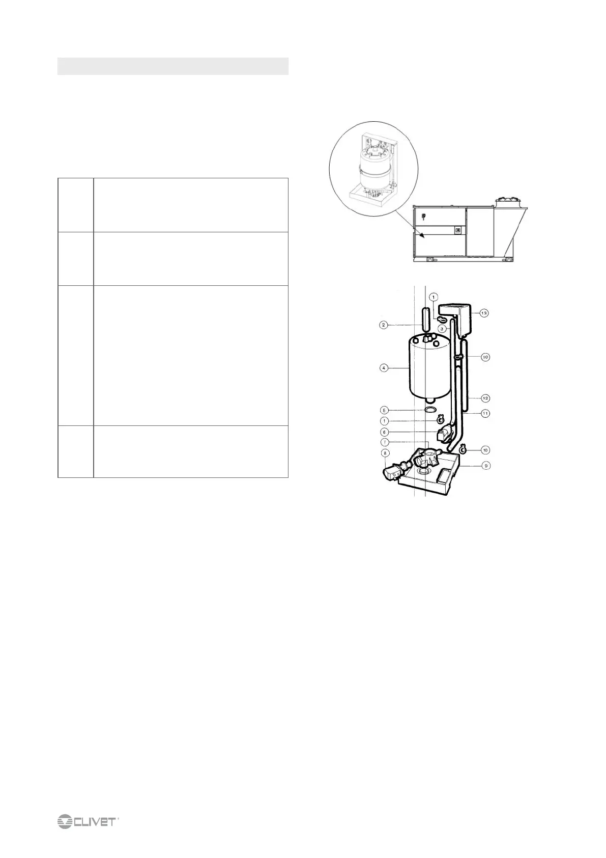 Page #46 background image