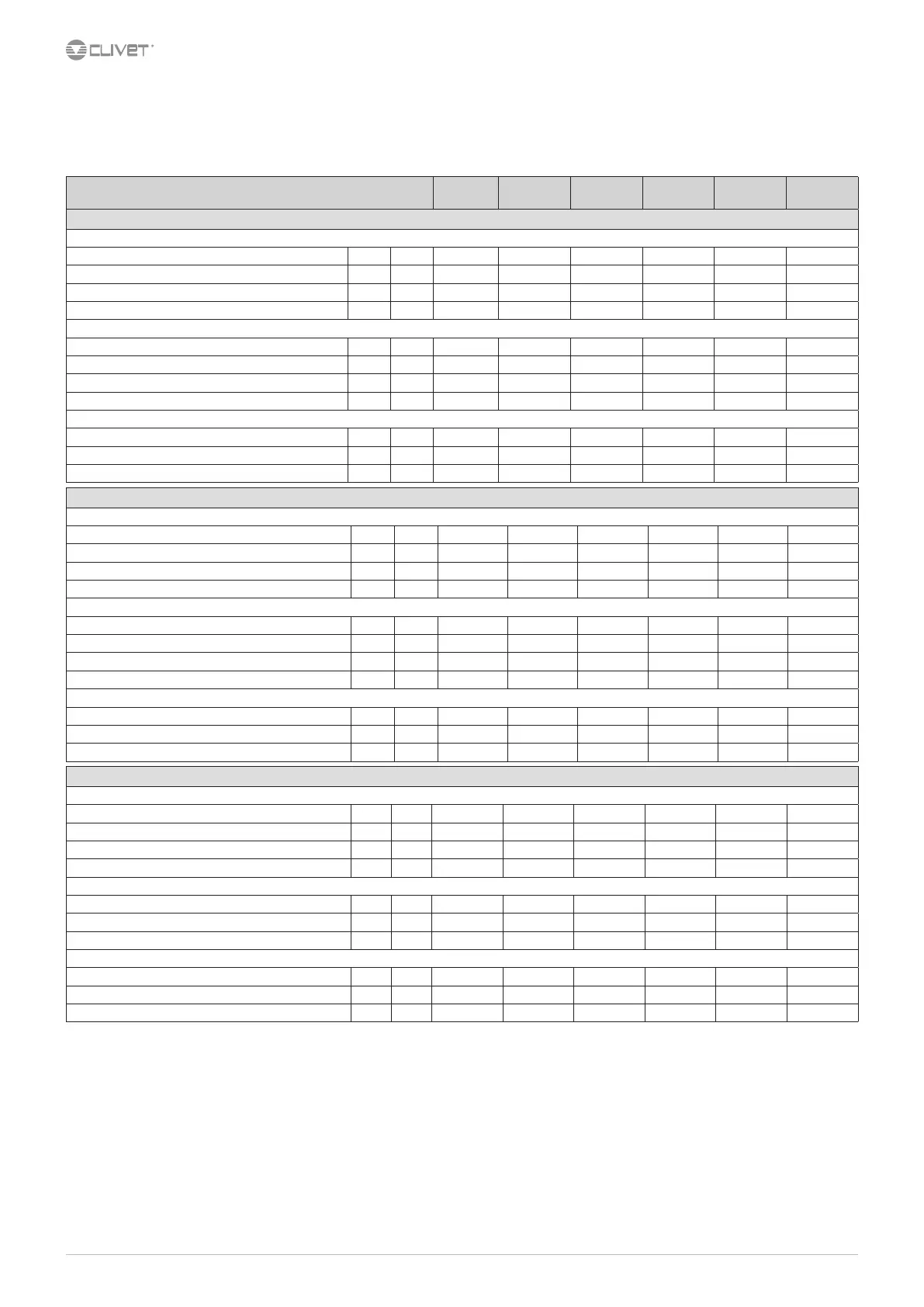 Page #49 background image