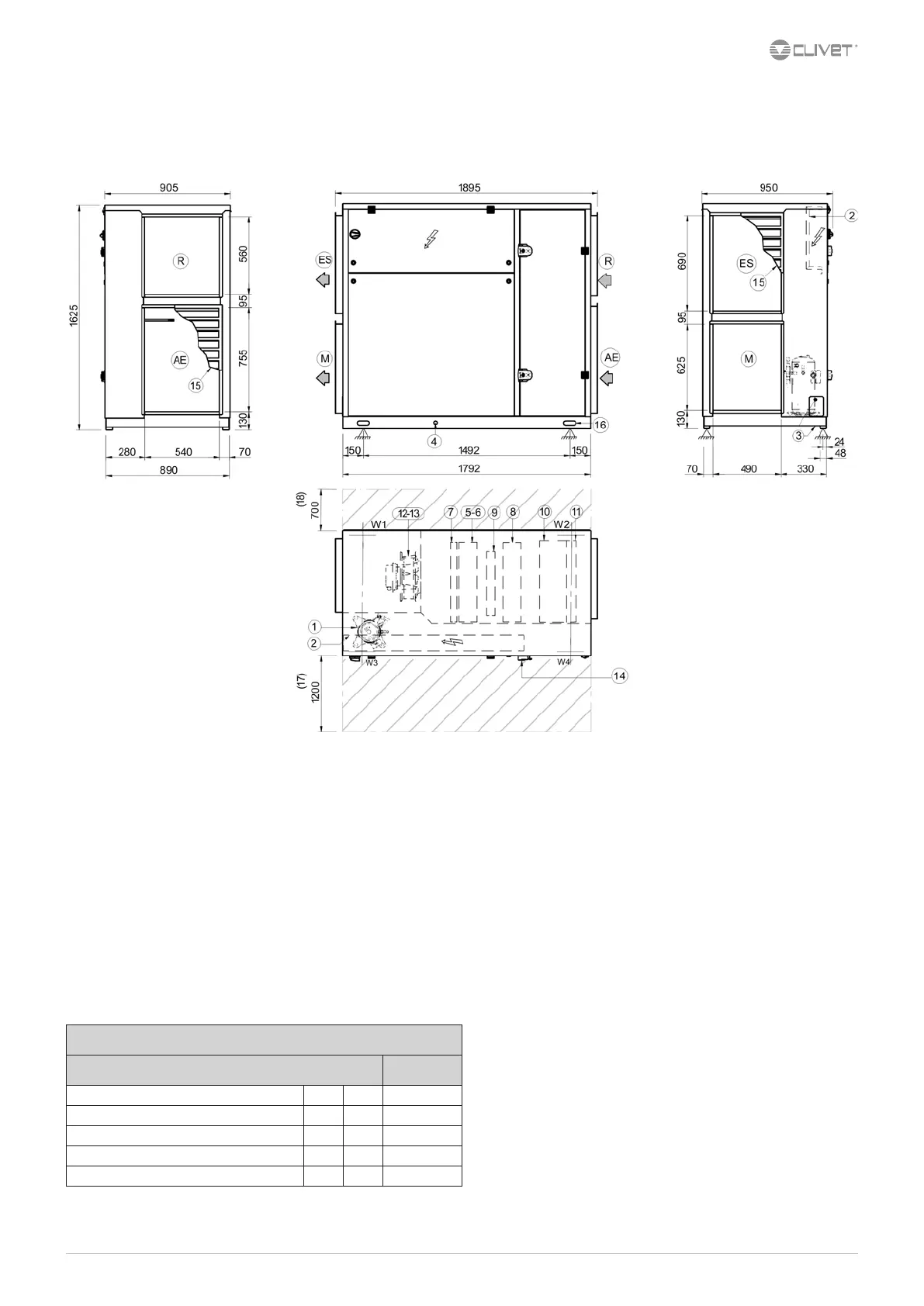 Page #55 background image