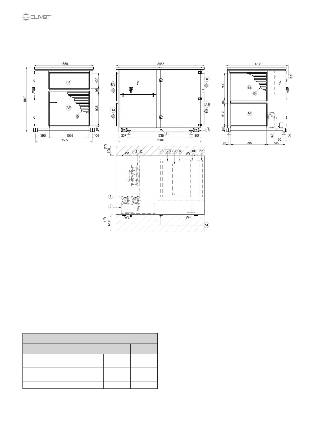 Page #56 background image