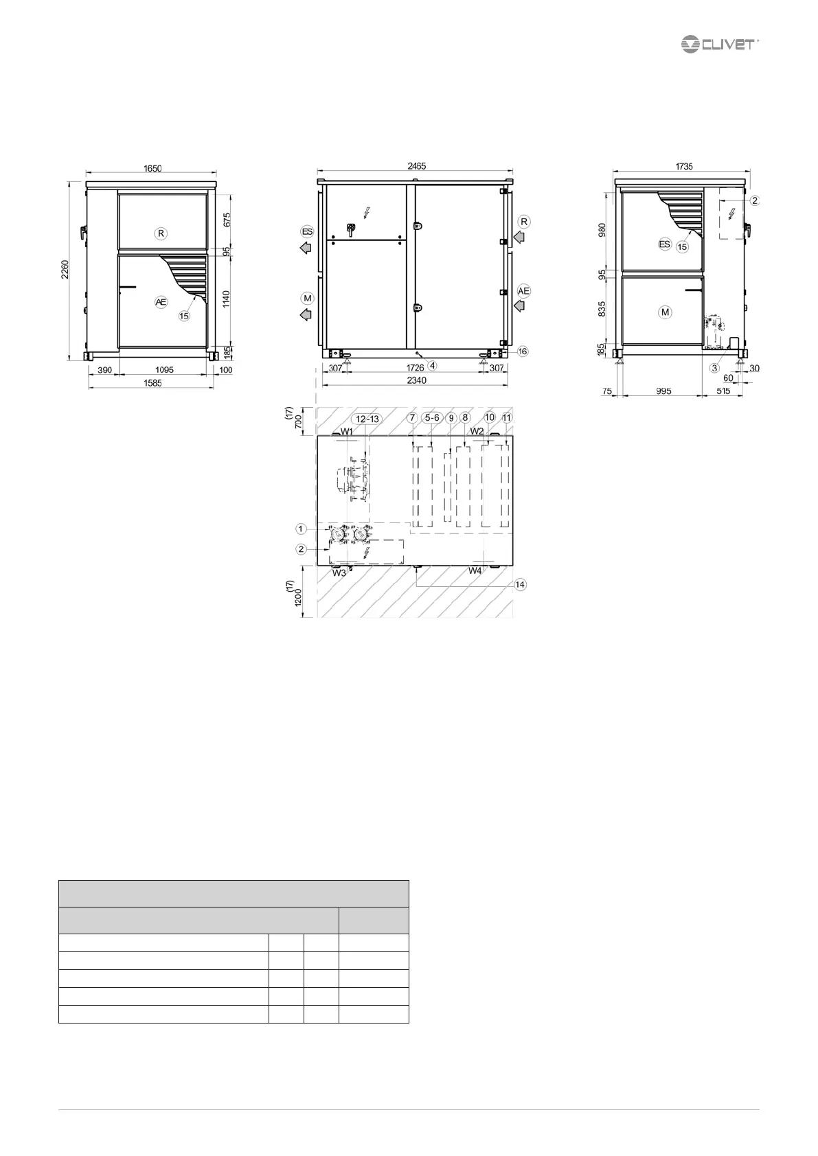 Page #57 background image