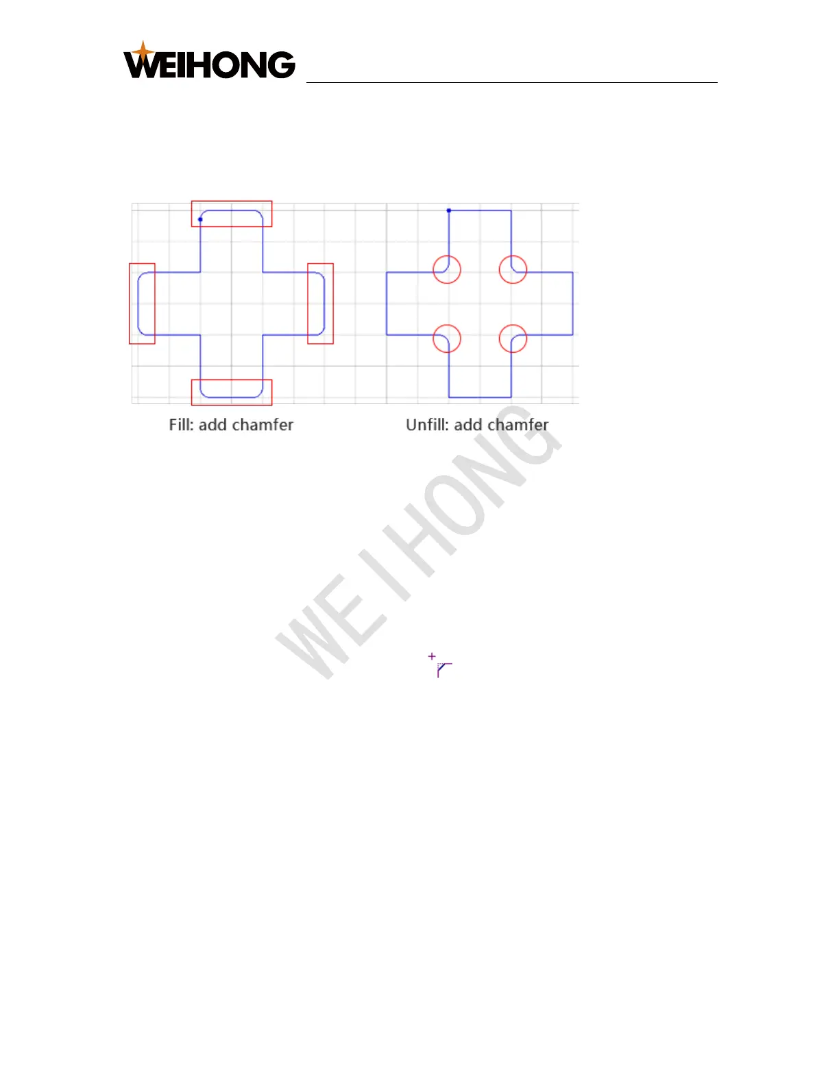 Page #91 background image