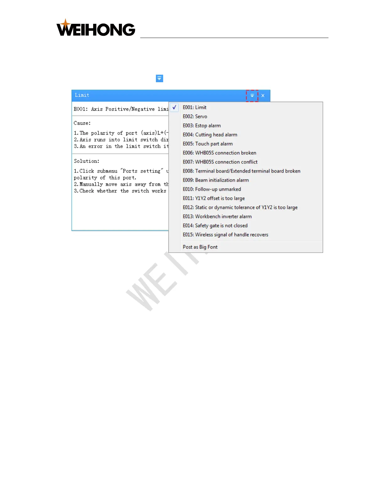 Page #11 background image
