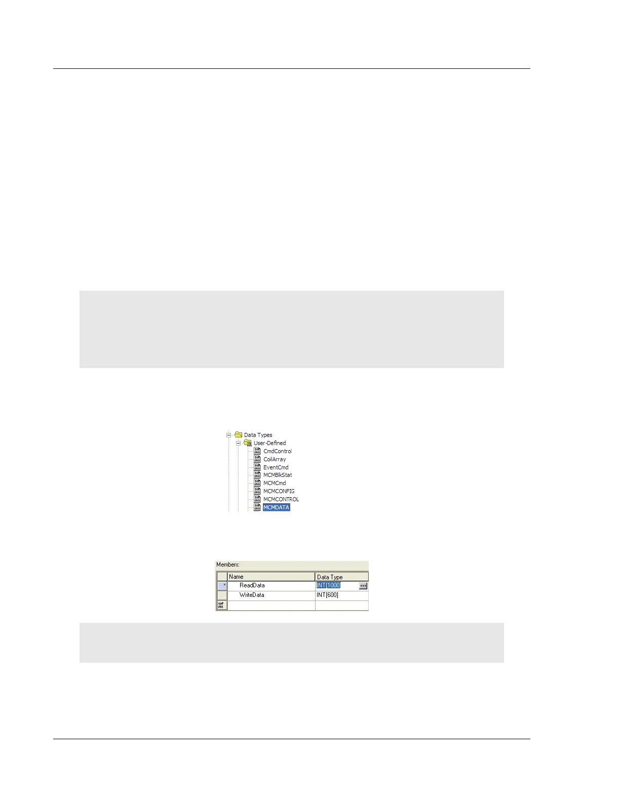 Page #28 background image