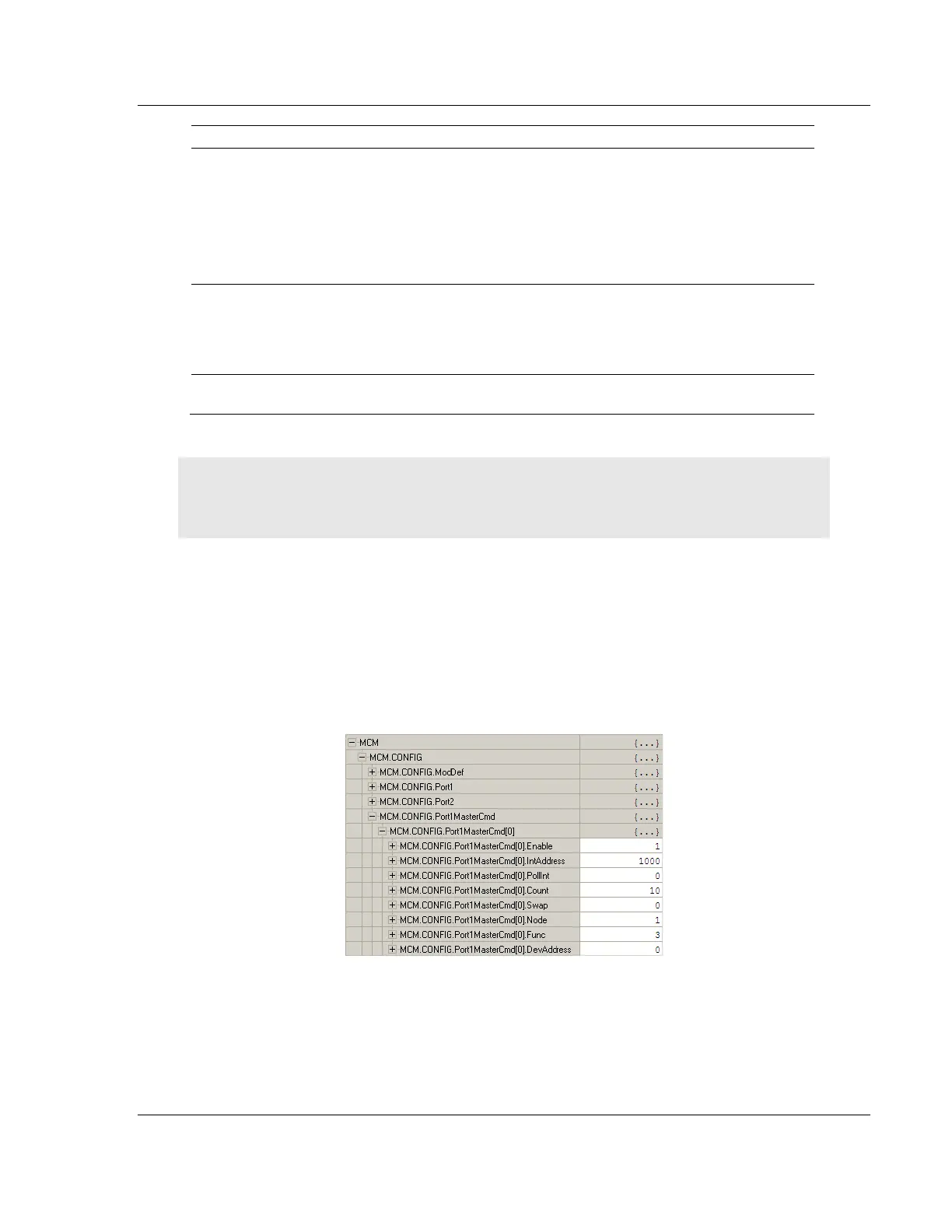 Page #39 background image