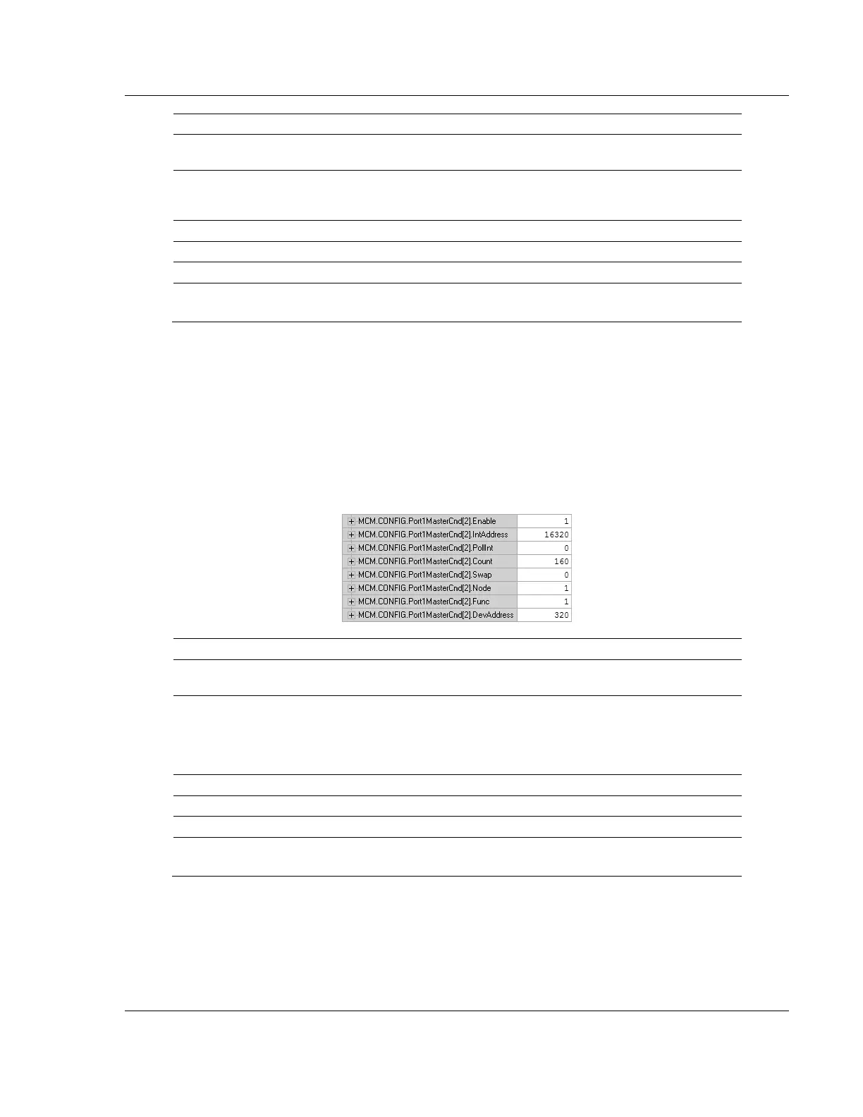 Page #45 background image