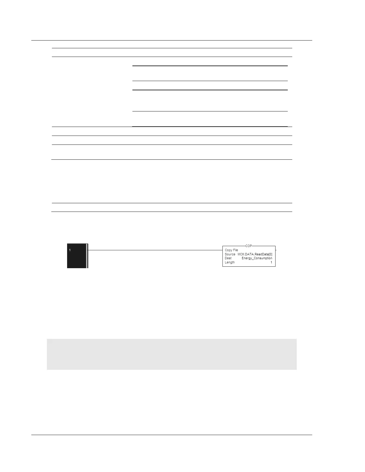 Page #50 background image