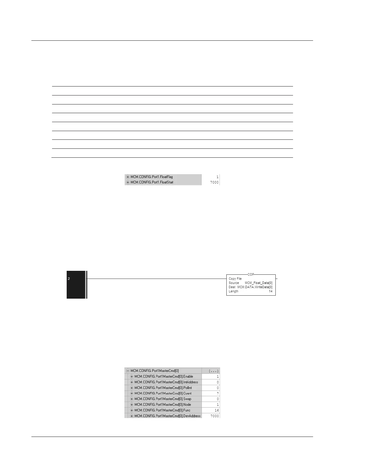 Page #54 background image