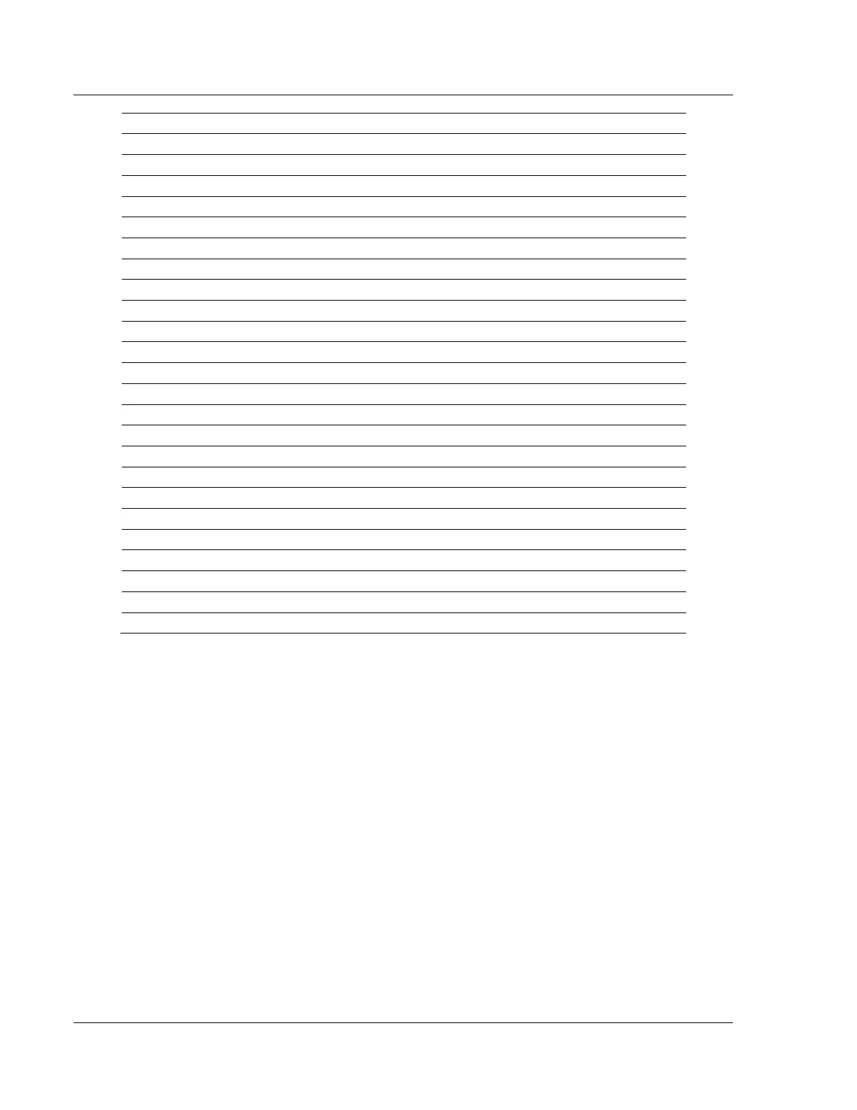 Page #62 background image