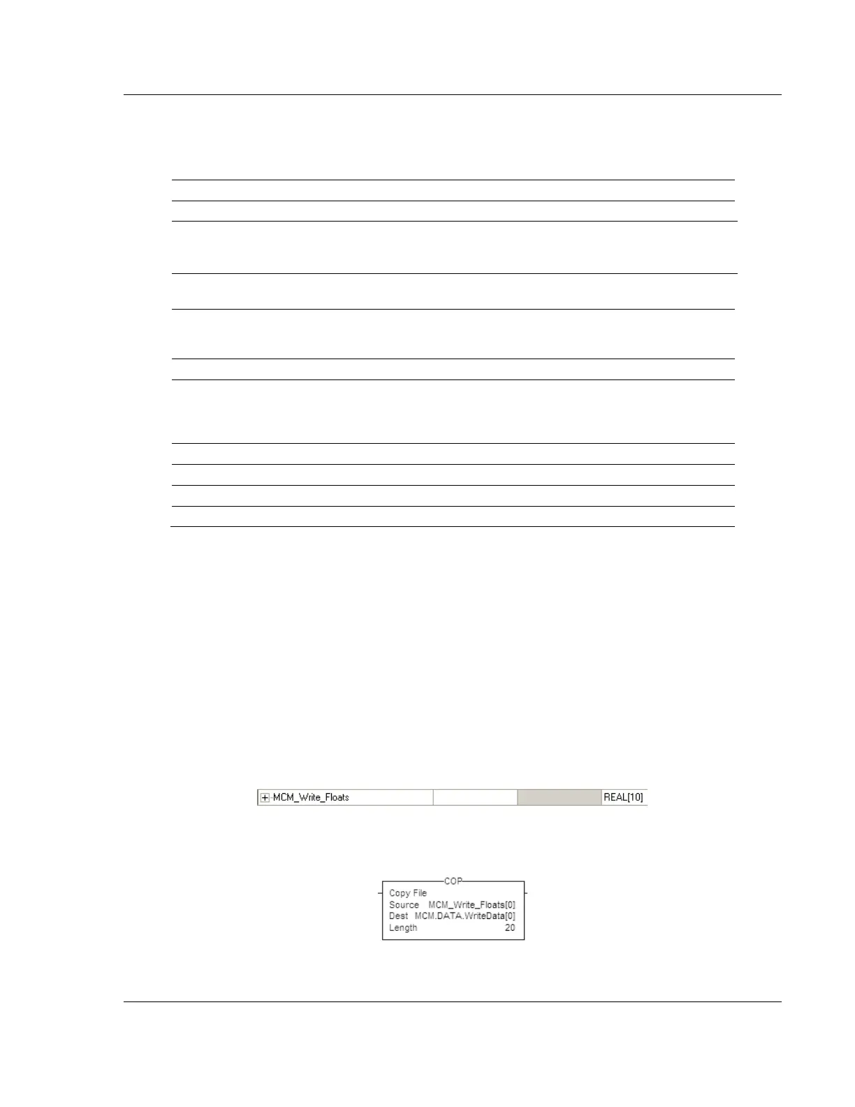Page #65 background image