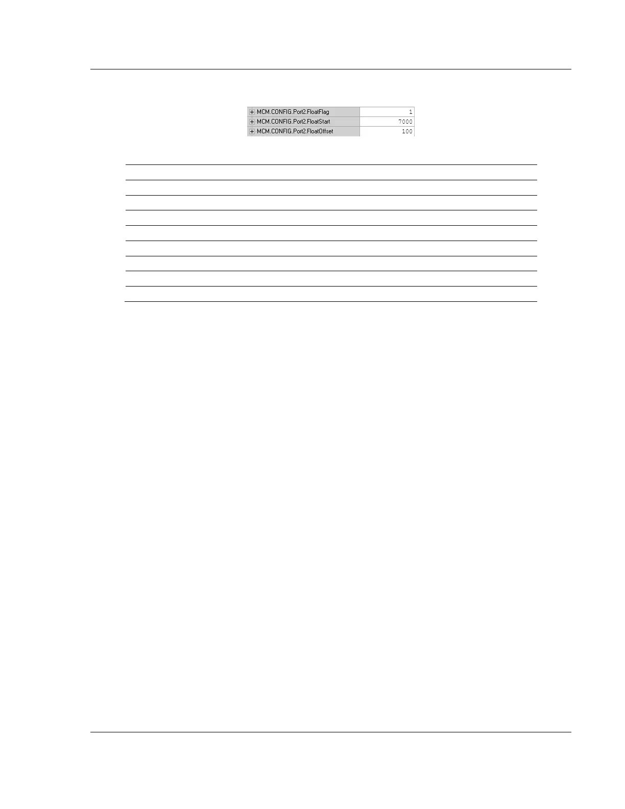 Page #67 background image