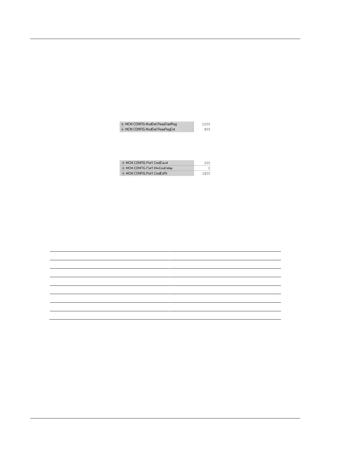 Page #72 background image