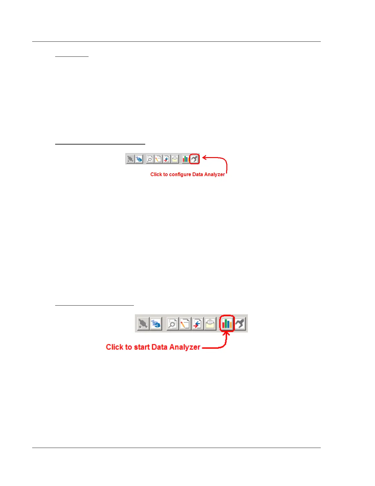 Page #112 background image