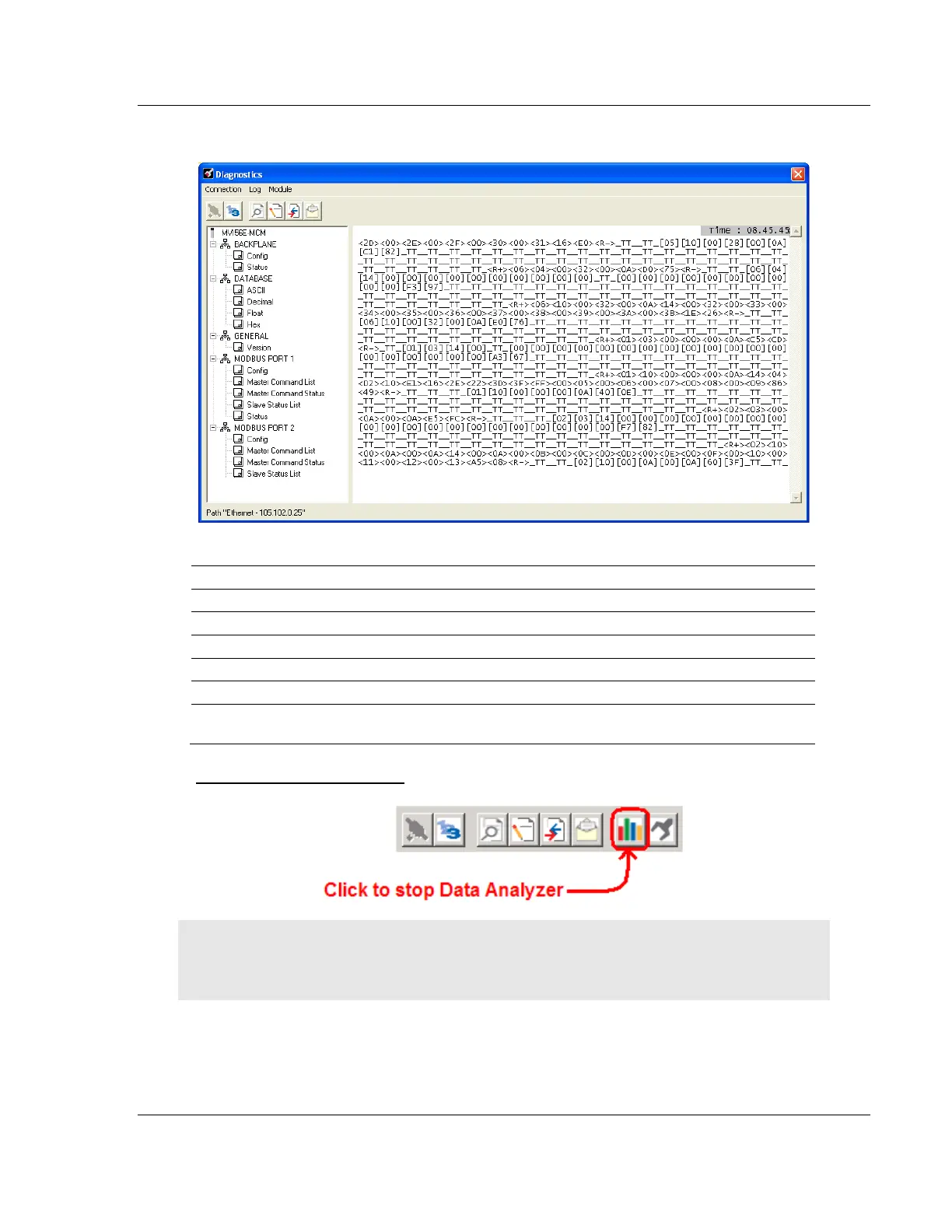 Page #113 background image