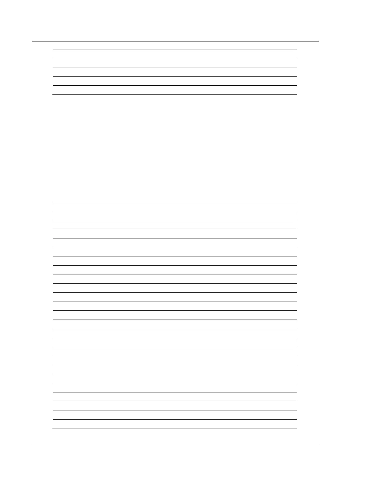 Page #134 background image