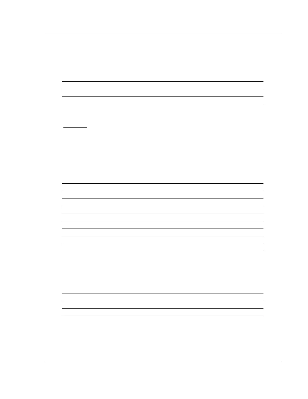 Page #137 background image