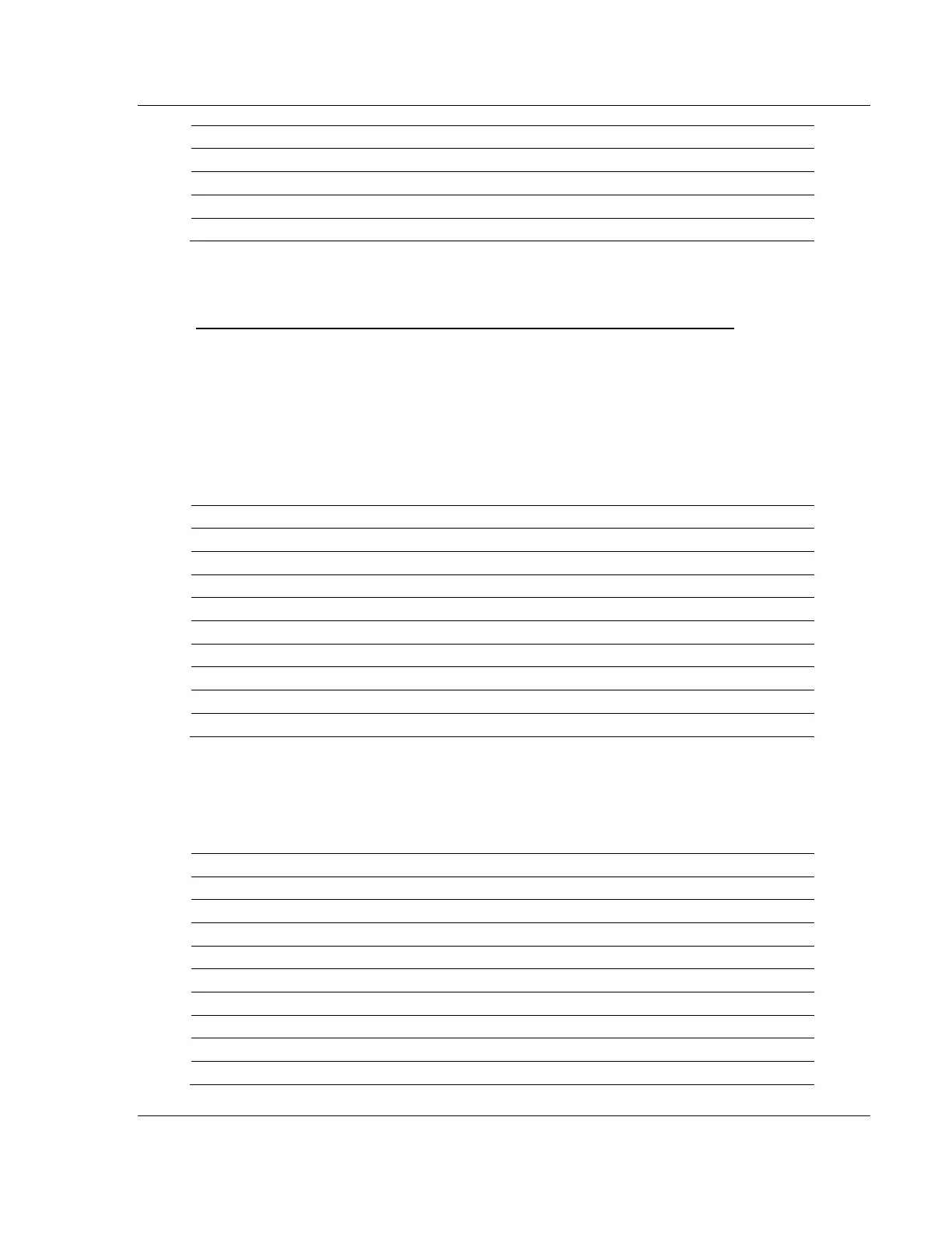 Page #139 background image