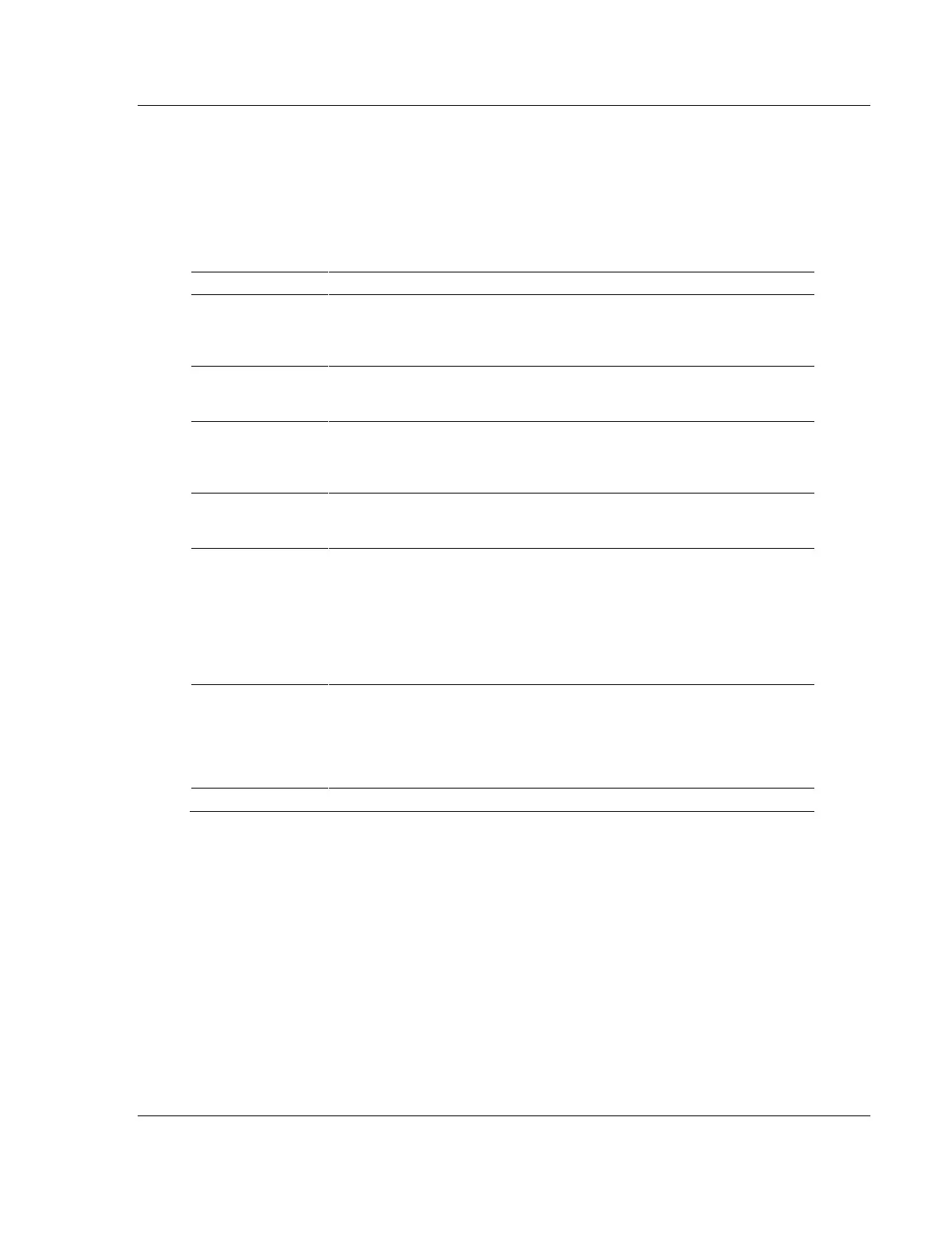Page #151 background image