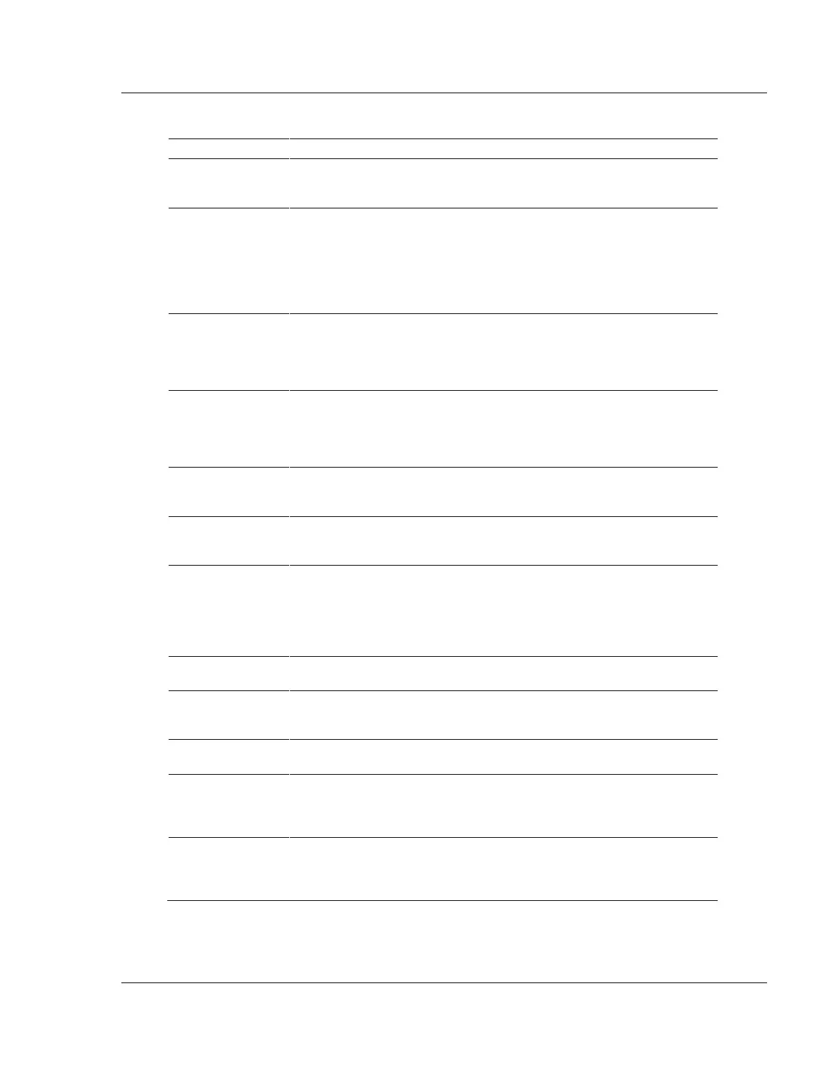 Page #155 background image
