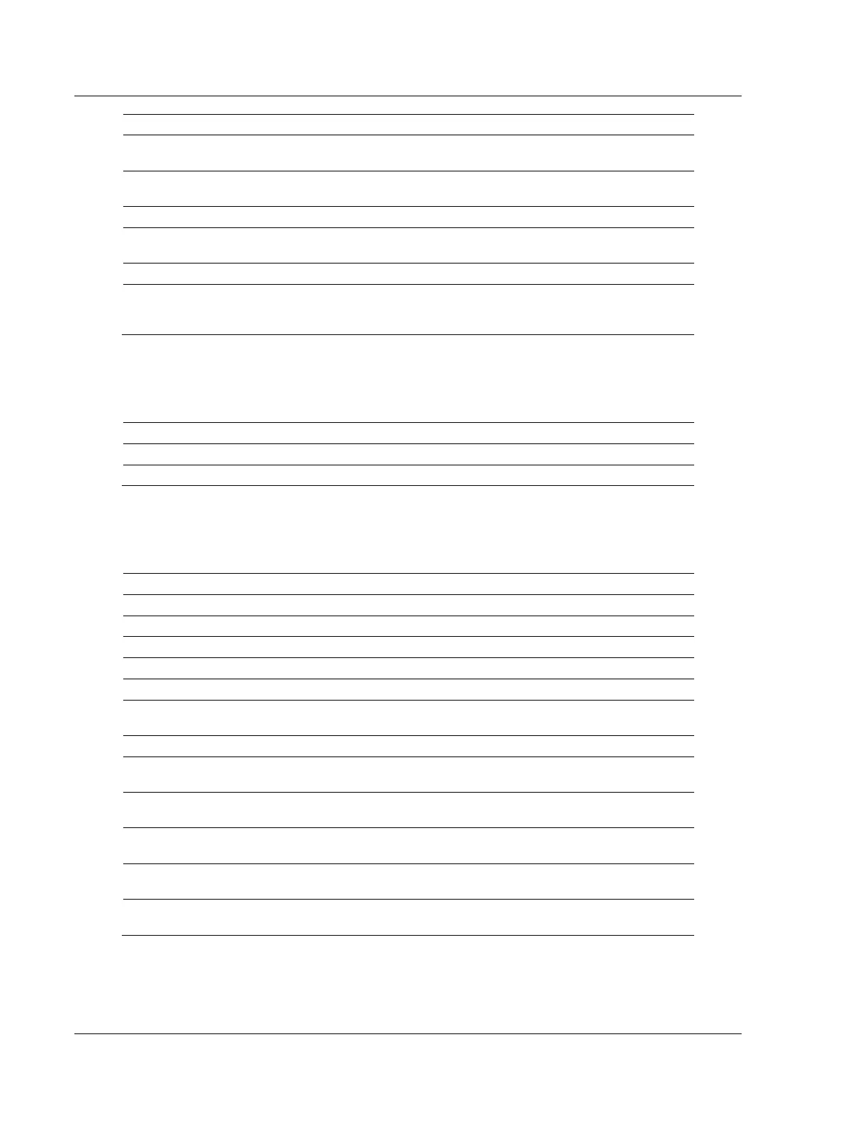Page #164 background image
