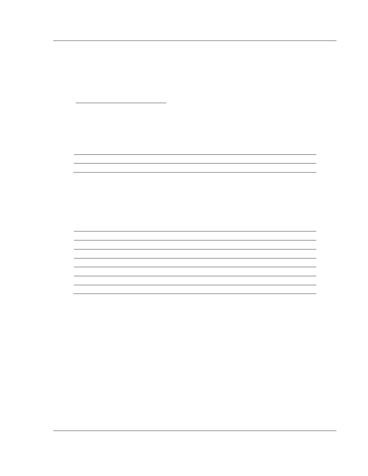 Page #175 background image