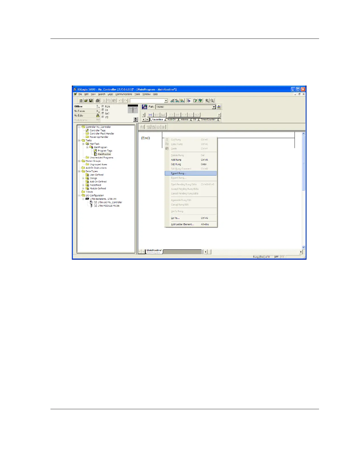 Page #181 background image
