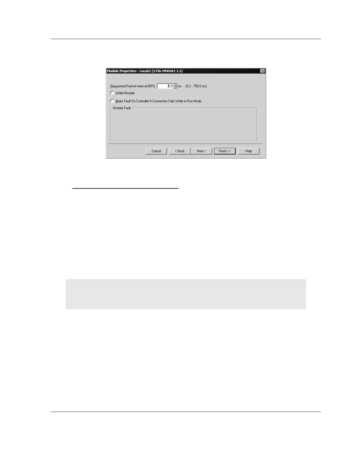Page #197 background image