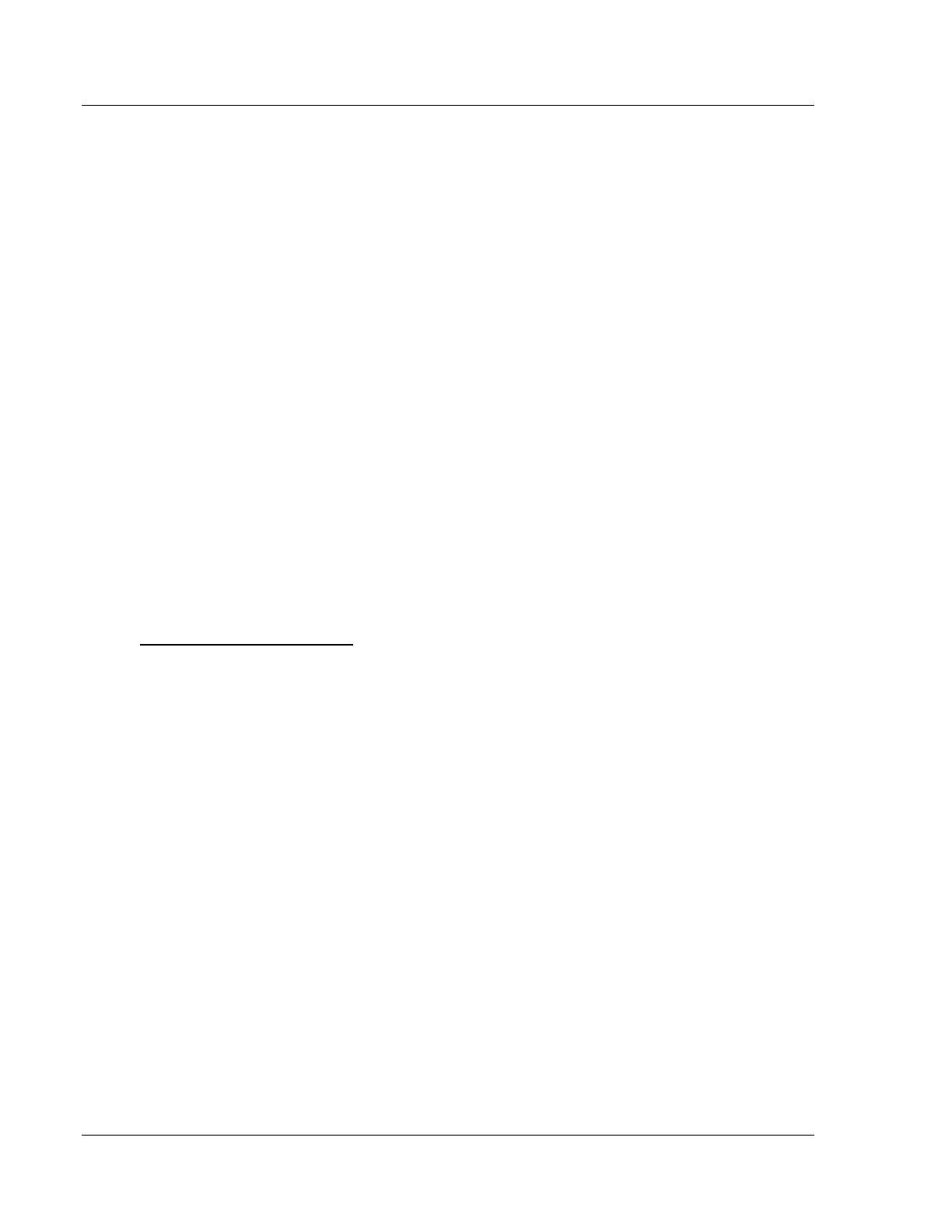 Page #200 background image