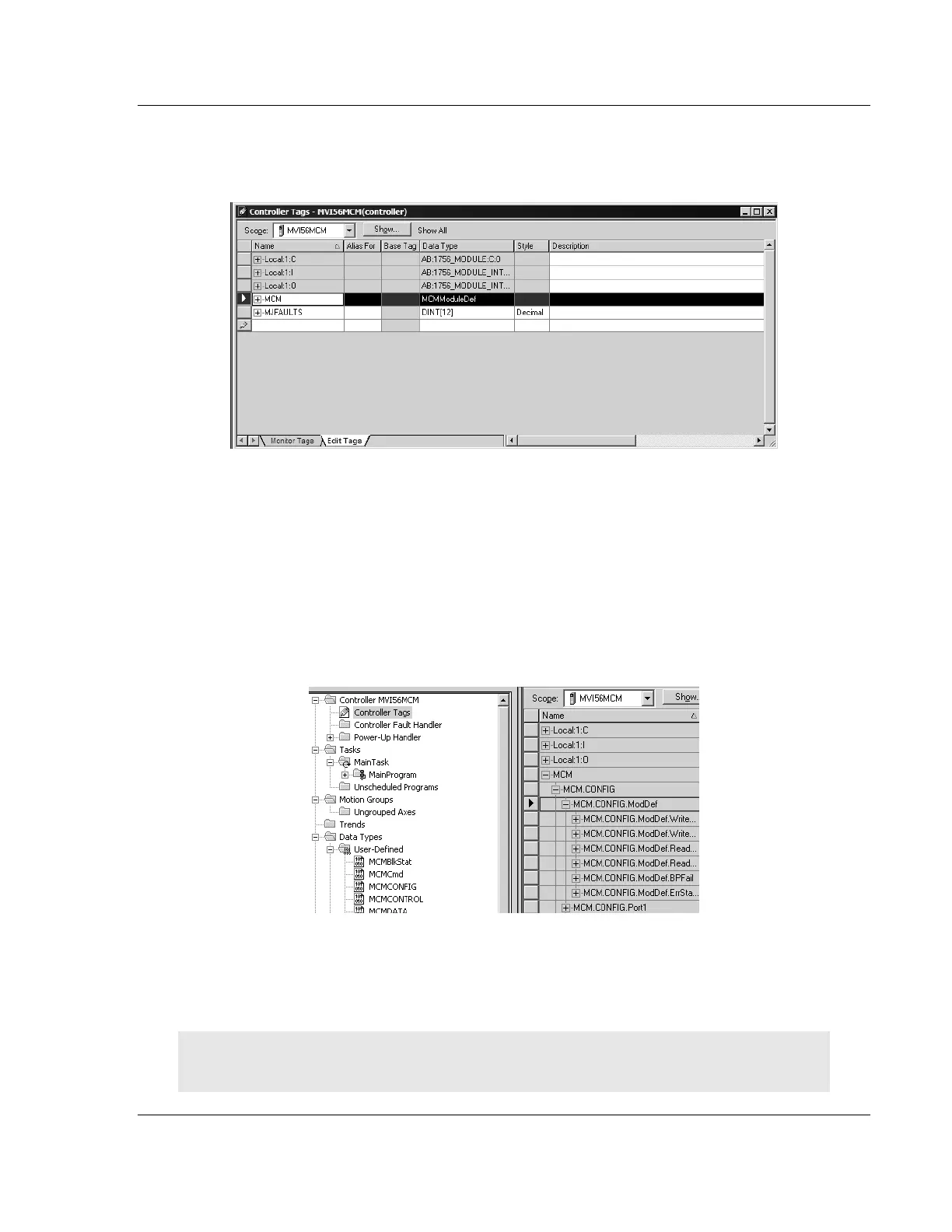 Page #201 background image