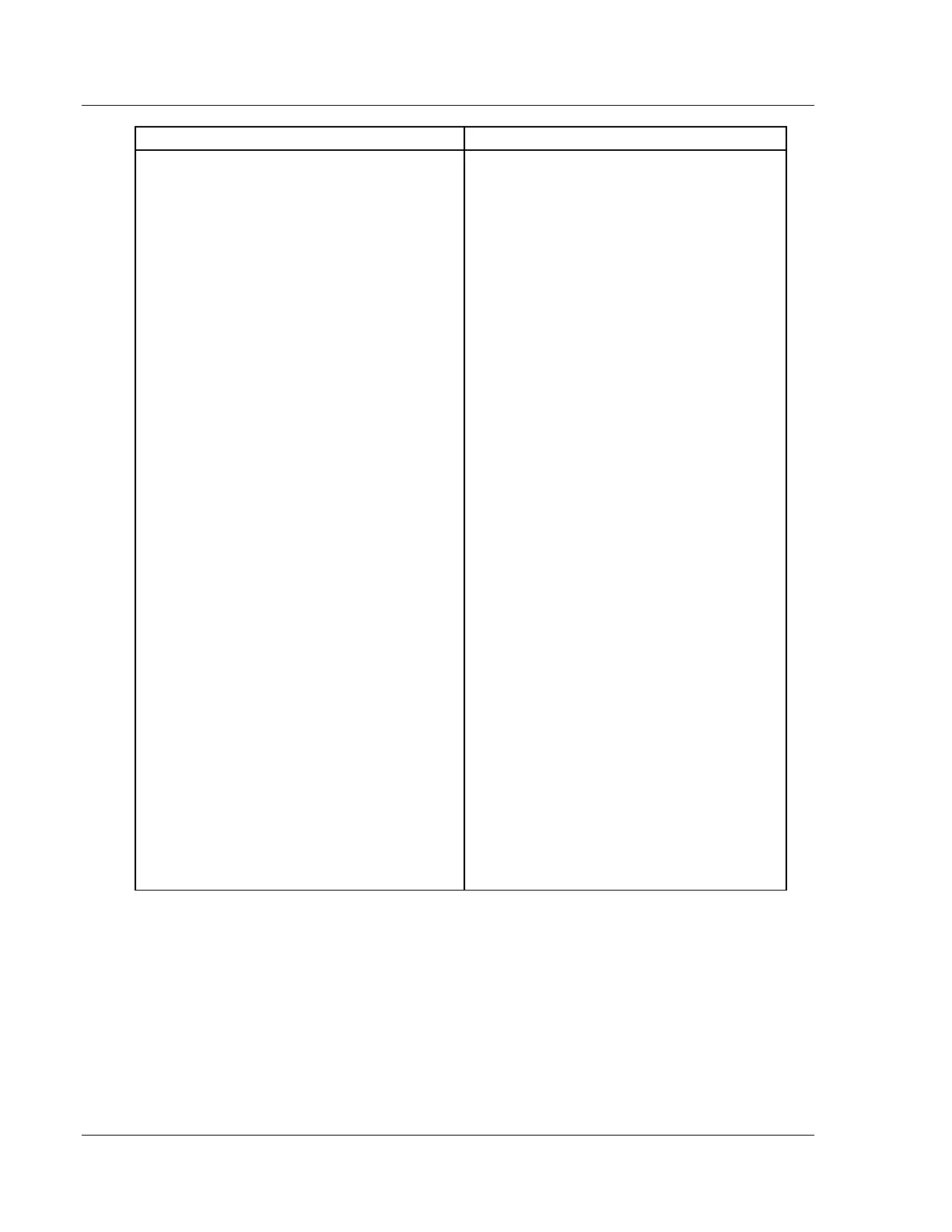 Page #204 background image