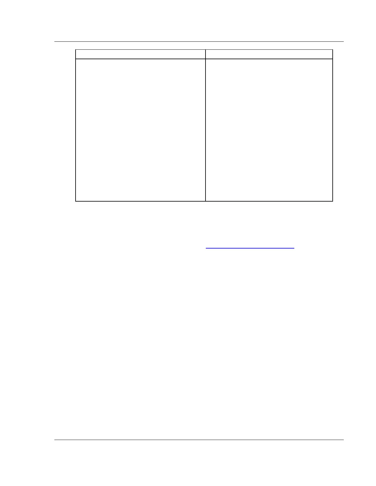 Page #205 background image