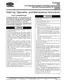 Preview: Start-Up, Operation And Maintenance Instructions