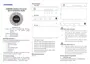Preview: Quick Installation Guide