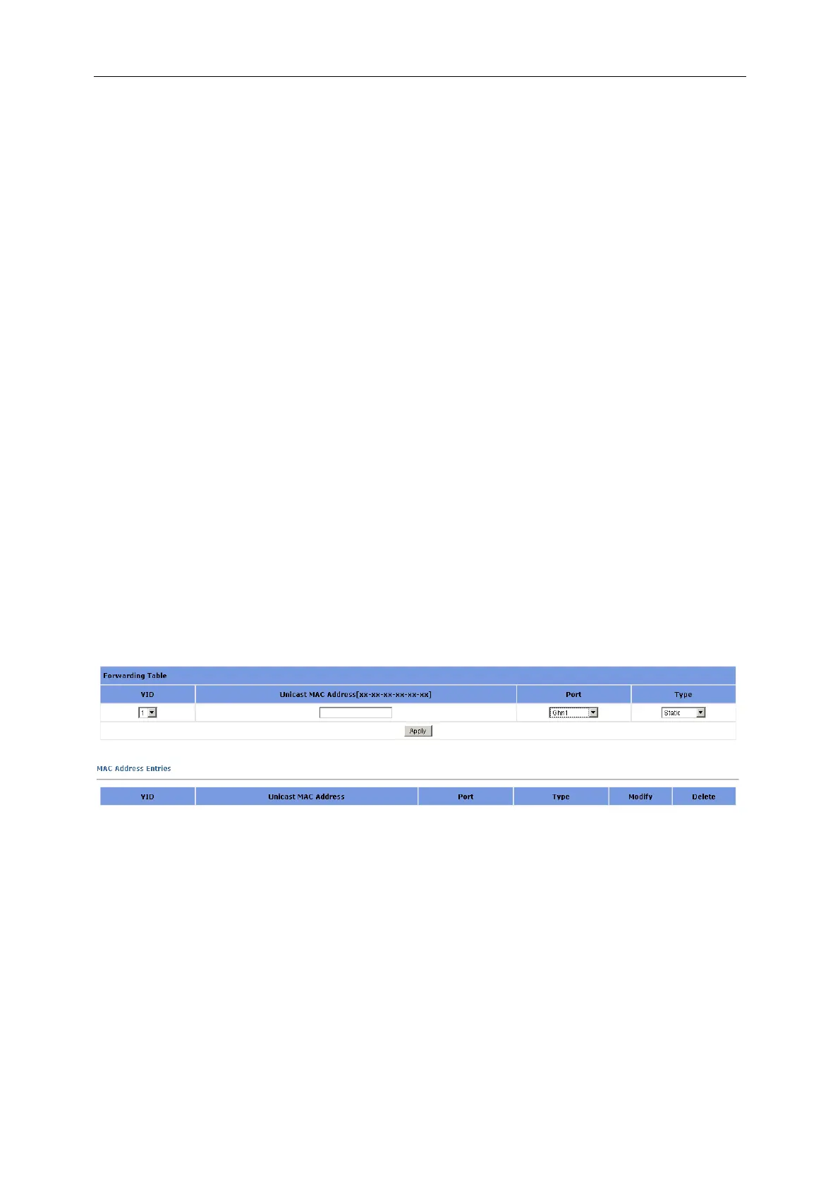 Page #41 background image