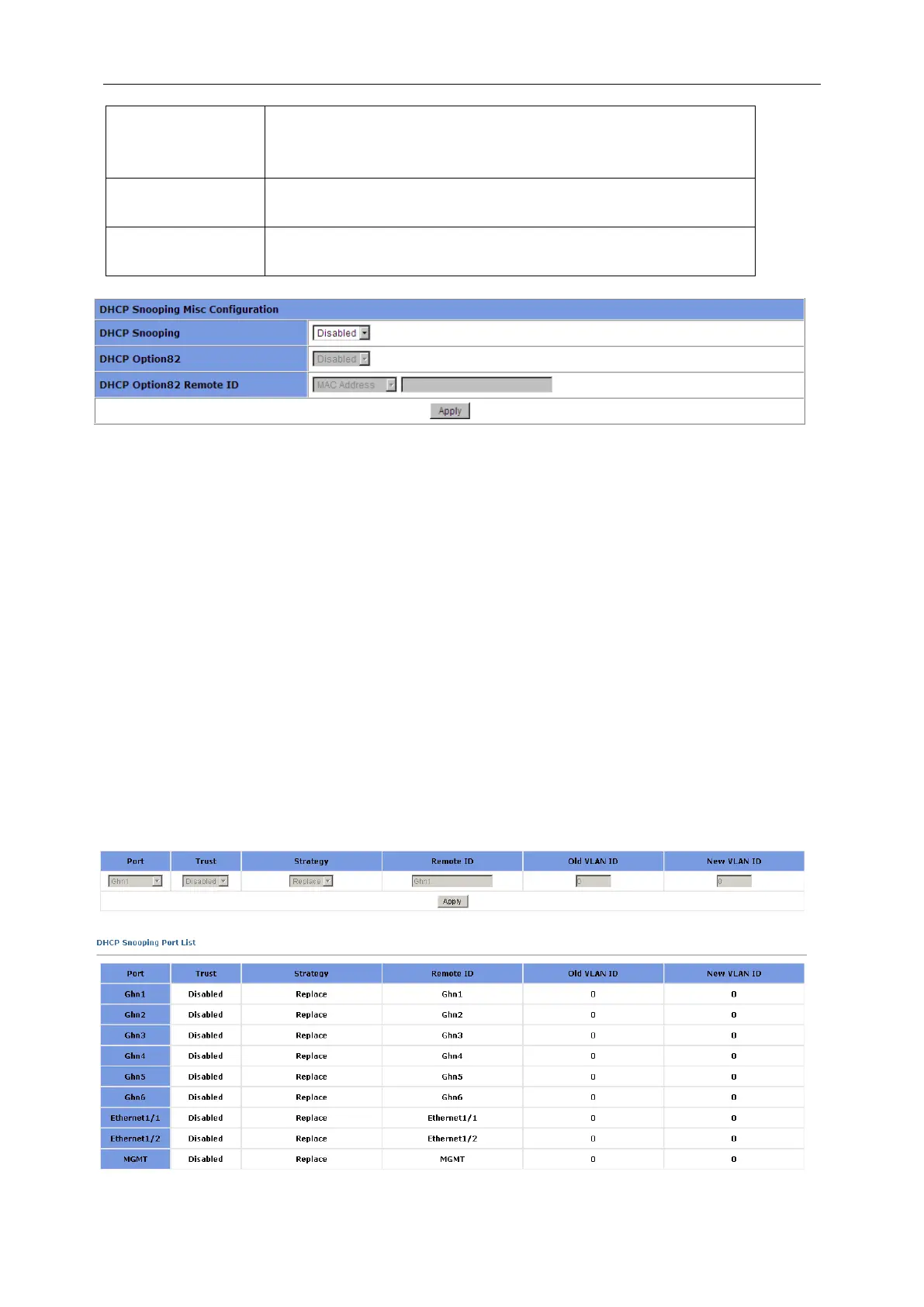 Page #56 background image