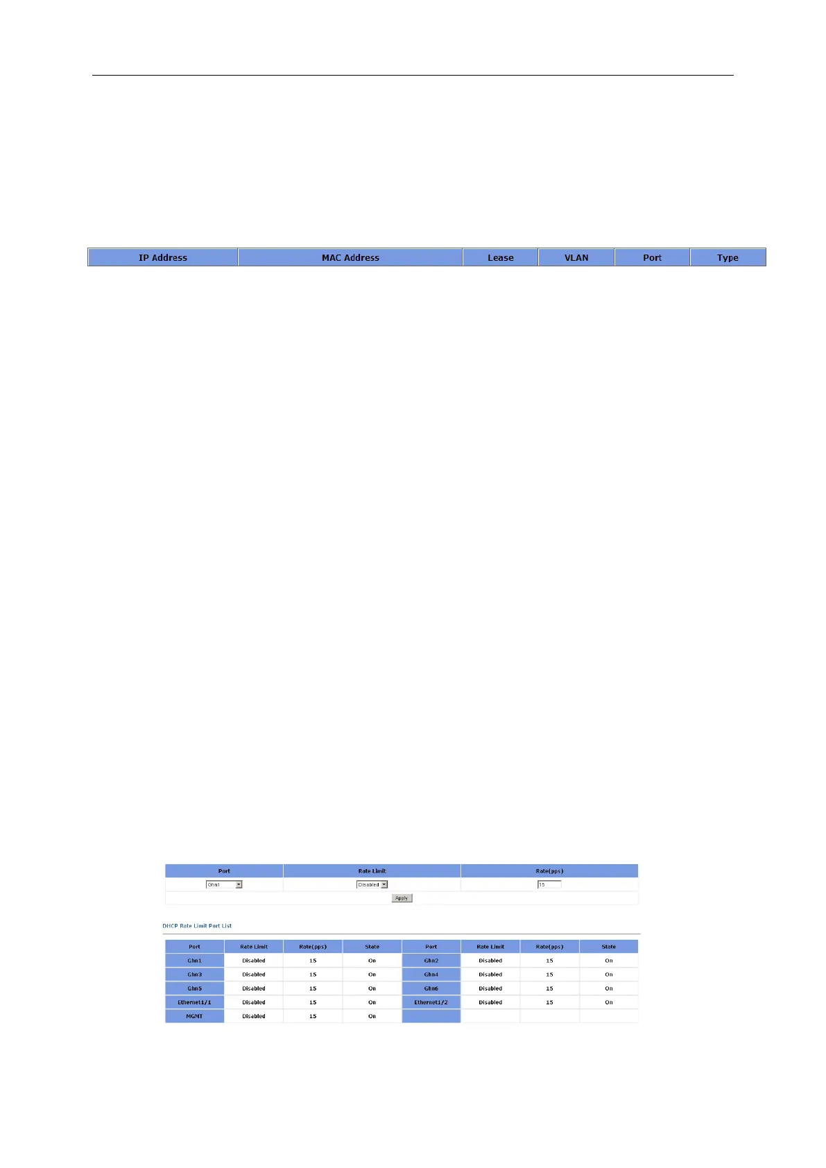 Page #57 background image