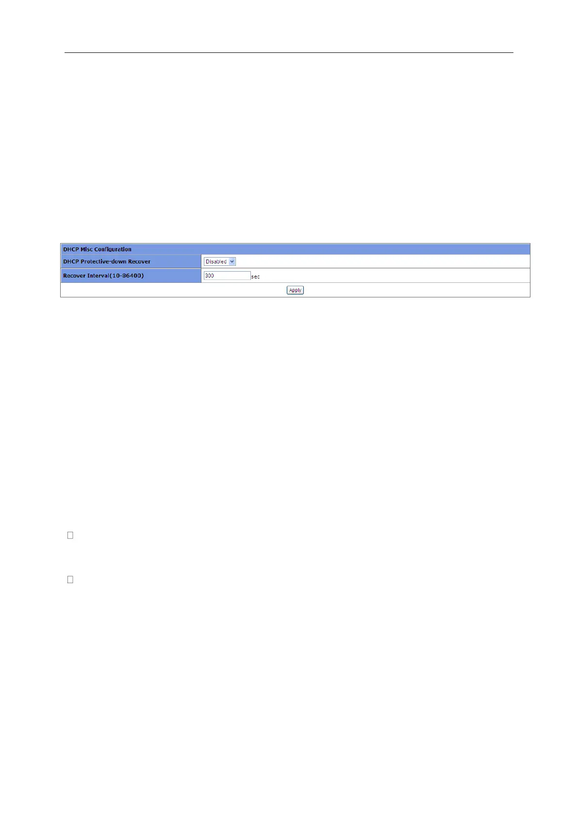 Page #58 background image