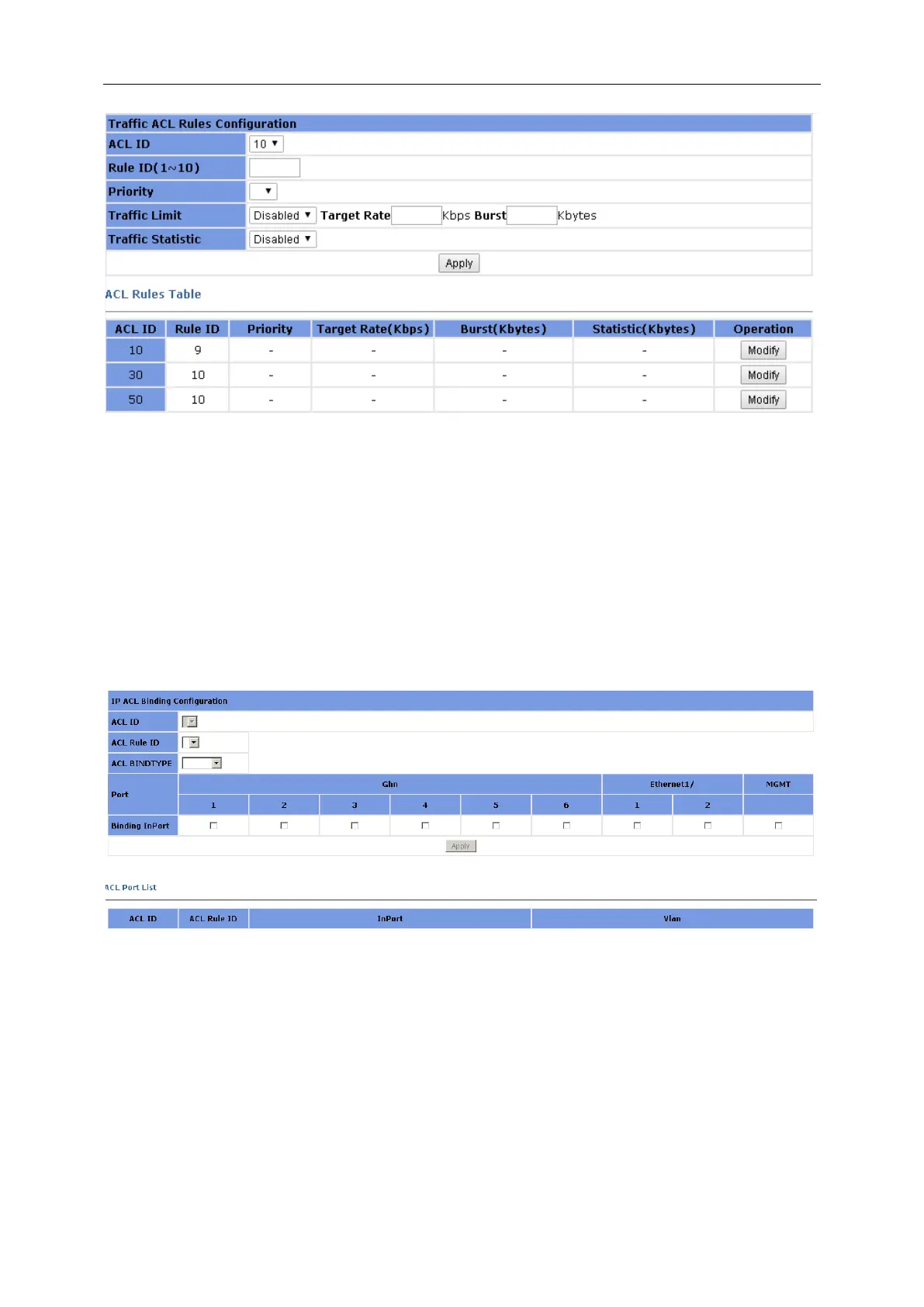 Page #66 background image