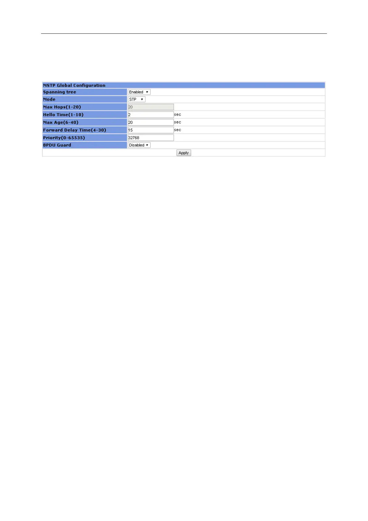 Page #68 background image