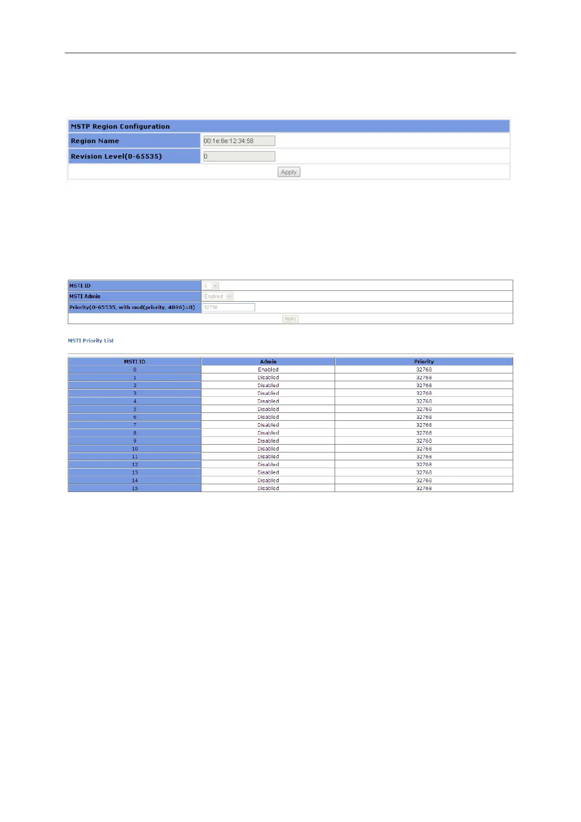 Page #73 background image