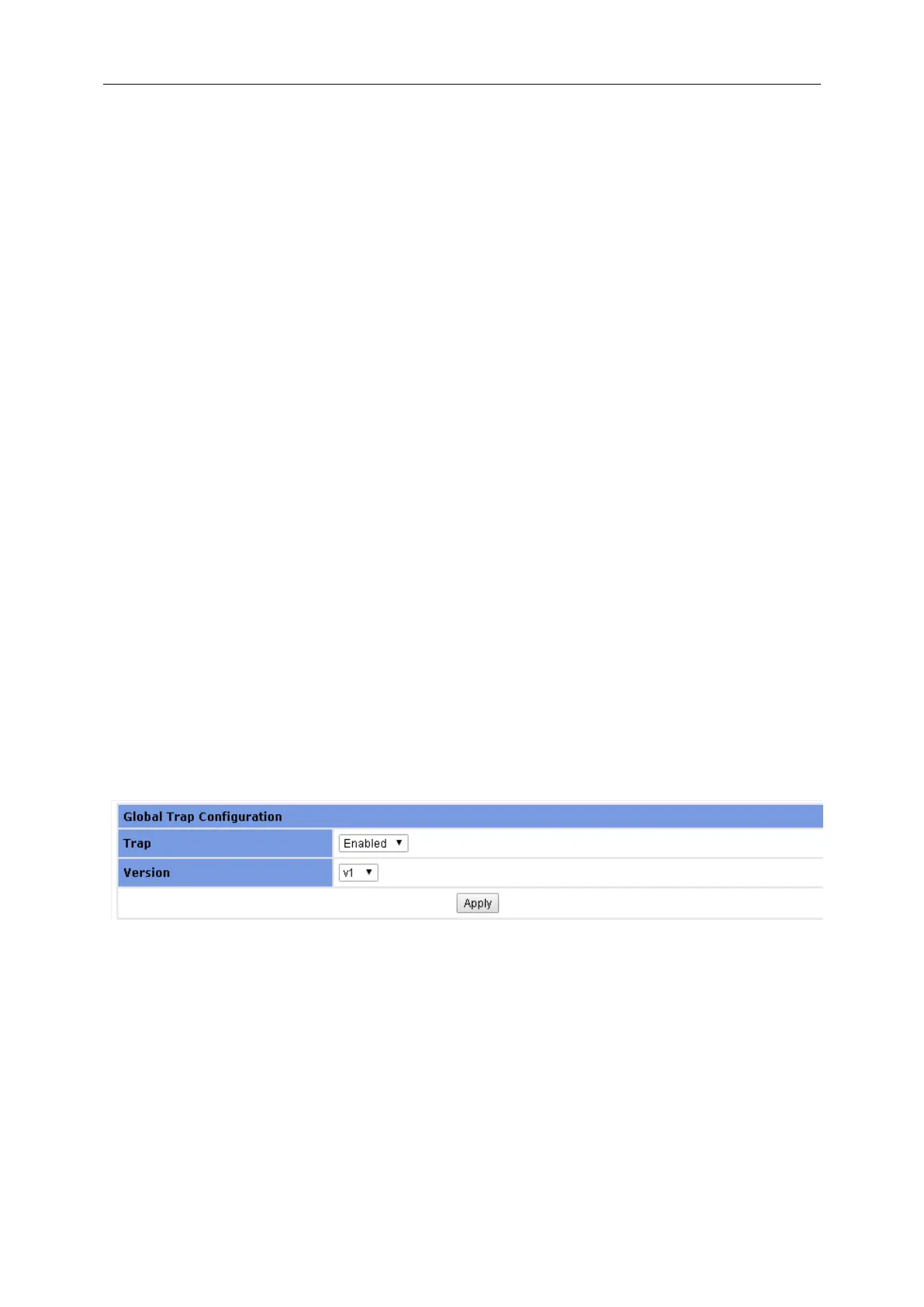 Page #82 background image