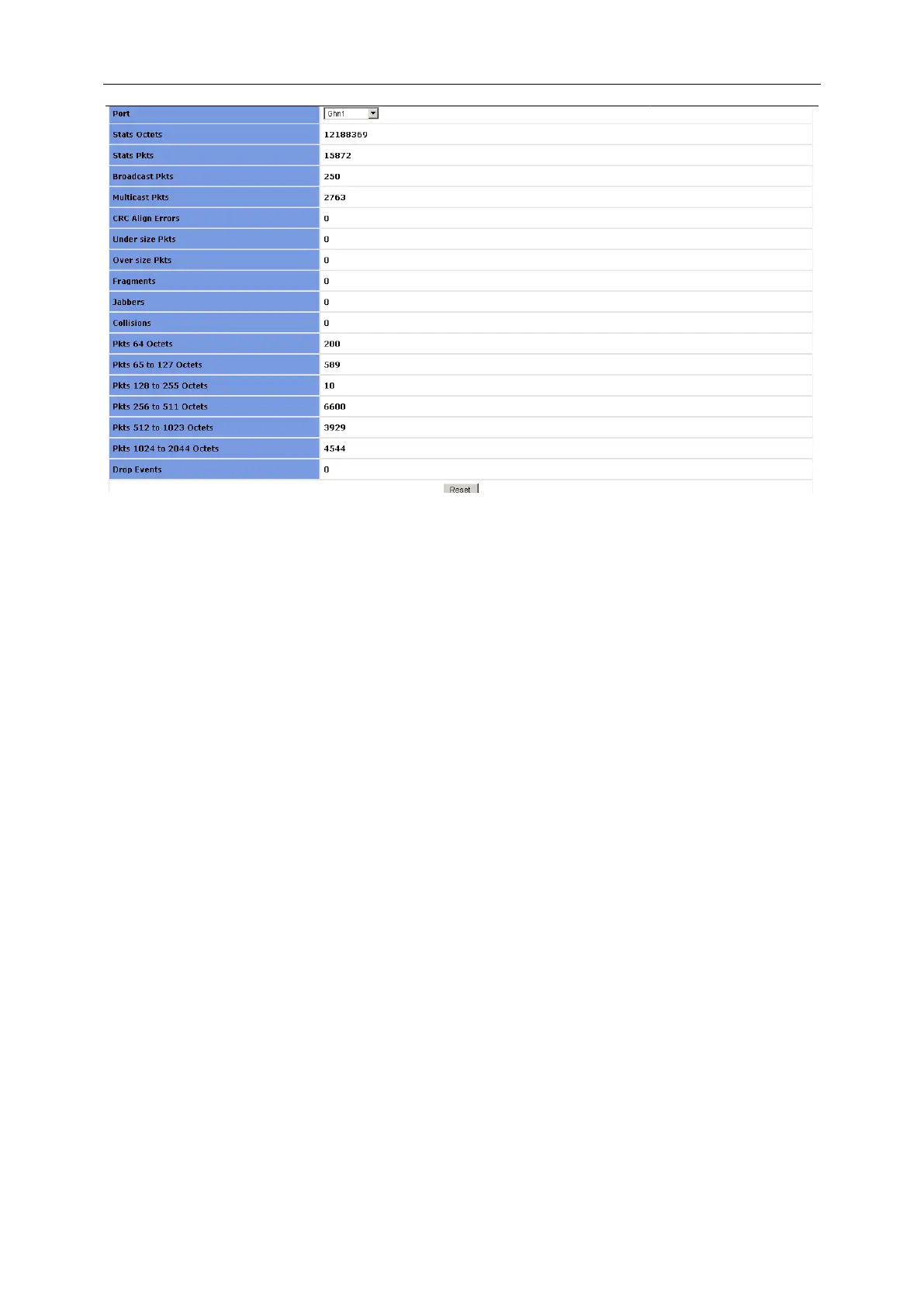 Page #84 background image
