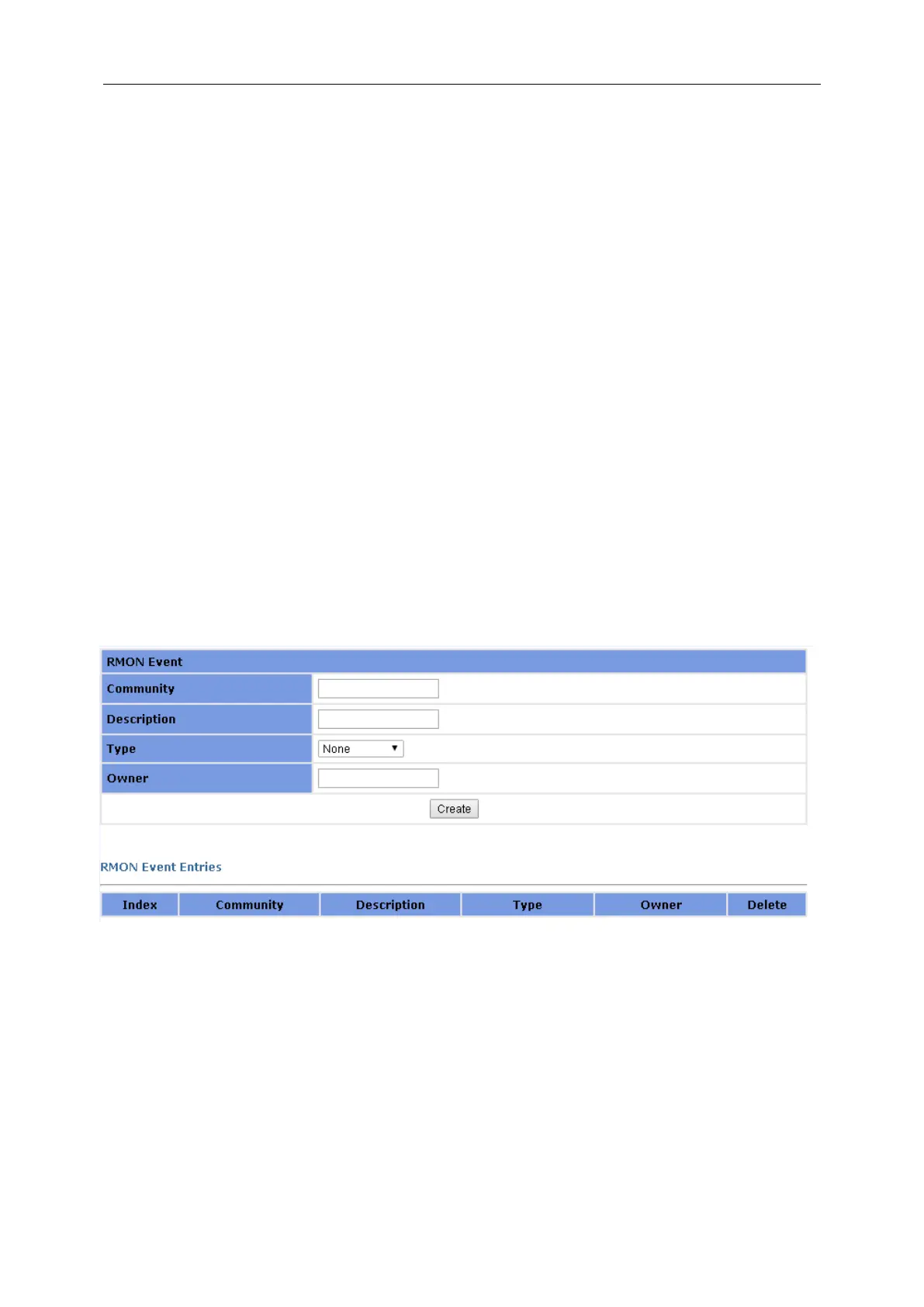 Page #87 background image